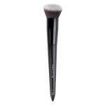 Brushworks pinceau multi usage n°3 Brushworks pinceau multi usage n°3