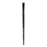 Brushworks pinceau à paupières sculpteur n°17 Brushworks pinceau à paupières sculpteur n°17