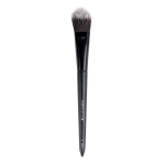 Brushworks pinceau plat fond de teint n1