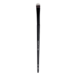 Brushworks pinceau plat n°18 Brushworks pinceau plat n°18