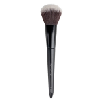 Brushworks pinceau poudre n°5 Brushworks pinceau poudre n°5