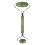 Brushworks rouleau de jade Brushworks rouleau de jade