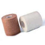 Bsn mdical co - plus bande cohsive chair 10cm x 3. 5 m