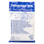 Bsn médical comprinet pro bas anti - trombose normal taille 3 Bsn médical comprinet pro bas anti - trombose normal taille 3