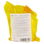 Bsn mdical easifix bande cohsive 6cm x 4m