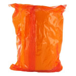 Bsn mdical easifix bande cohsive 8cm x 4m