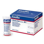 Bsn mdical easifix bande elastique non - adhsive 10cm x 4m 1 unit