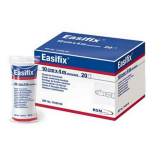Bsn mdical easifix bande elastique non - adhsive 15cm x 4m 1 unit