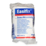 Bsn m�dical easifix bande extensible non adh�sive 4mx5cm