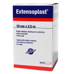 Bsn m�dical extensoplast bande adh�sive extensible 2m5x10cm chair