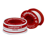 Bsn m�dical leukoplast s pansement 5m x 2 cm