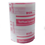 Bsn mdical soffban synthetic bande ouate 15cm x 2, 70m 1 unit
