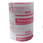 Bsn mdical soffban synthetic bande ouate 7, 5cm x 2, 70m 1 unit