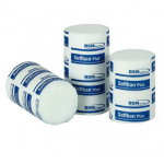 Bsn mdical softban plus bande en ouate de rembourrage orthopdique 5cm x 2. 70m 1 unit