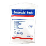 Bsn médical tensocold pack poche froide instantanée Bsn médical tensocold pack poche froide instantanée