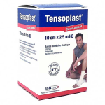 Bsn mdical tensoplast hb bande adhsive 10cm x 2, 5m