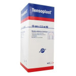 Bsn mdical tensoplast hb bande adhsive 15cm x 2, 5m