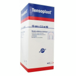 Bsn mdical tensoplast hb bande adhsive 15cm x 2, 5m