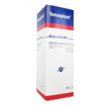 Bsn mdical tensoplast hb bande adhsive 20cm x 2, 5m