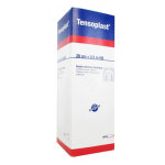Bsn mdical tensoplast hb bande adhsive 20cm x 2, 5m