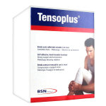 Bsn mdical tensoplus bande cohsive chair 8cm x 3m