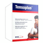Bsn mdical tensoplus bande cohsive chair 8cm x 3m