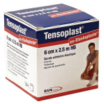 Bsn medical ncessaire de traction pour jambe tensoplast stk
