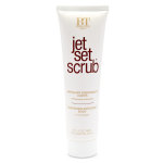 Bt cosmetics exfoliant energisant corps 150ml Bt cosmetics exfoliant energisant corps 150ml