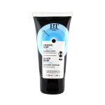 Bt cosmetics masque noir charbon actif 50ml Bt cosmetics masque noir charbon actif 50ml