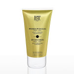 Bt cosmetics masque or 24 carats 50ml Bt cosmetics masque or 24 carats 50ml