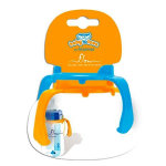 Btl diffusion biberon baby to love avec anses 2 units