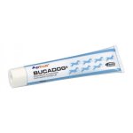 Bucadog pte dentaire chien chat tube de 70g + doigtier