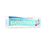 Buccotherm dentifrice enfants bio gel ds 3 ans 50ml
