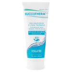Buccotherm gel dentifrice gencives sensibles bio 75ml Buccotherm gel dentifrice gencives sensibles bio 75ml