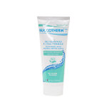 Buccotherm gel dentifrice gencives sensibles avec fluor 75ml Buccotherm gel dentifrice gencives sensibles avec fluor 75ml