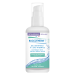 Buccotherm gel dentifrice gencives sensibles menthe bio 100ml Buccotherm gel dentifrice gencives sensibles menthe bio 100ml