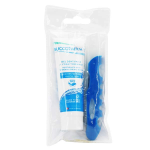 Buccotherm kit voyage