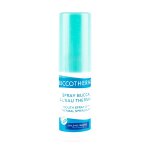Buccotherm spray buccal a l'eau thermale 15ml Buccotherm spray buccal a l'eau thermale 15ml
