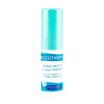 Buccotherm spray buccal a l'eau thermale 15ml Buccotherm spray buccal a l'eau thermale 15ml