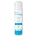 Buccotherm spray dentaire 100% naturel 200ml