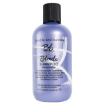 Bumble and bumble bb. illuminated blonde shampooshampooing violet raviveur de blond 250ml