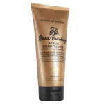 Bumble and bumble bond - building repair conditioner aprs - shampooing rparateur 200ml