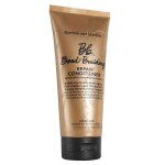 Bumble and bumble bond - building repair conditioner apr�s - shampooing r�parateur 200ml