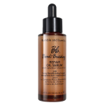 Bumble and bumble bond - building repair oil serum sérum réparateur À base d'huile 48ml Bumble and bumble bond - building repair oil serum sérum réparateur À base d'huile 48ml