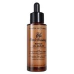 Bumble and bumble bond - building repair oil serum s�rum r�parateur � base d'huile 48ml