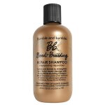 Bumble and bumble bond - building repair shampoo shampooing r�parateur 250ml