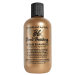 Bumble and bumble bond - building repair shampoo shampooing rparateur 250ml