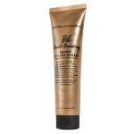 Bumble and bumble bond - building repair styling cream crème de coiffage réparatrice 150ml Bumble and bumble bond - building repair styling cream crème de coiffage réparatrice 150ml