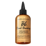 Bumble & bumble bond - building soin r�parateur cheveux flash 250ml
