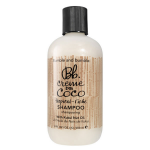 Bumble and bumble creme de coco shampooshampooing hydratant 250ml